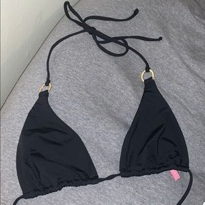 Victoria Secret Bikini Top